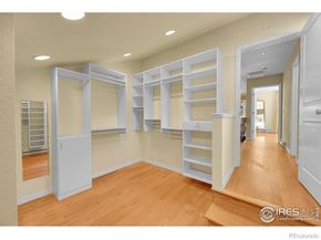 1100 Poplar Avenue, Boulder CO 80304