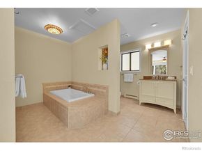 1100 Poplar Avenue, Boulder CO 80304