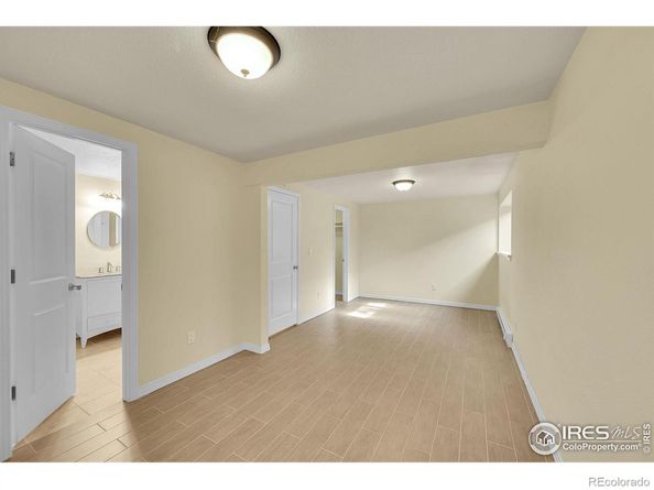 1100 Poplar Avenue, Boulder CO 80304