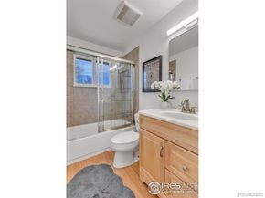 2880 La Grange Circle, Boulder CO 80305