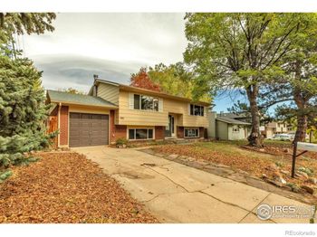 2880 La Grange Circle