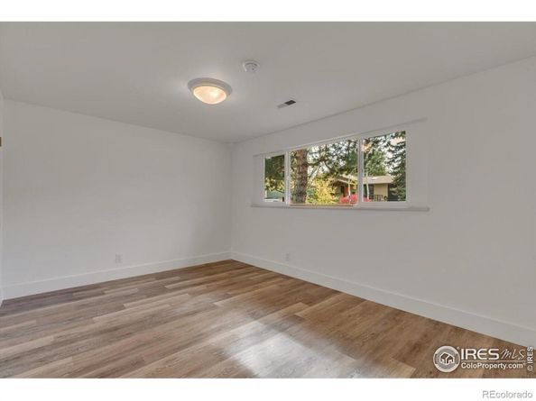 2880 La Grange Circle, Boulder CO 80305