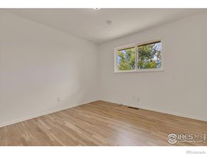 2880 La Grange Circle, Boulder CO 80305