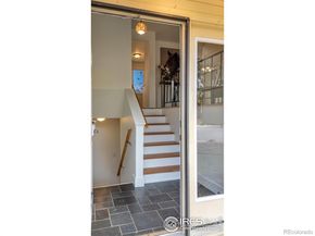 2880 La Grange Circle, Boulder CO 80305
