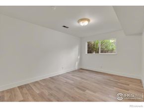 2880 La Grange Circle, Boulder CO 80305
