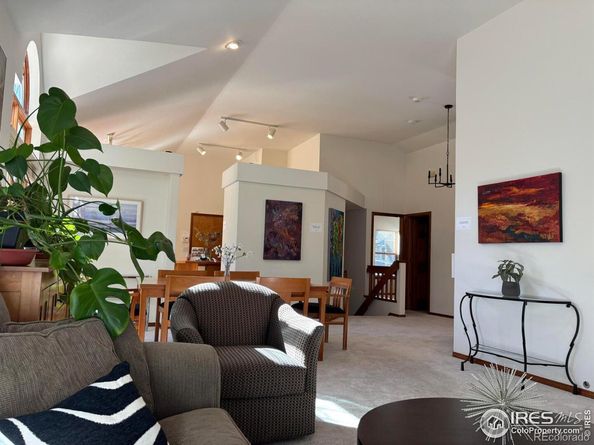 203 Springs Drive, Louisville CO 80027