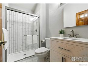 203 Springs Drive, Louisville CO 80027