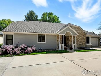 203 Springs Drive