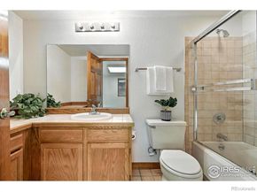 203 Springs Drive, Louisville CO 80027