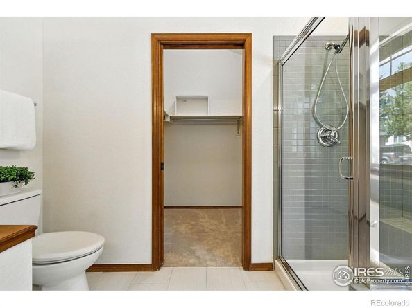 203 Springs Drive, Louisville CO 80027