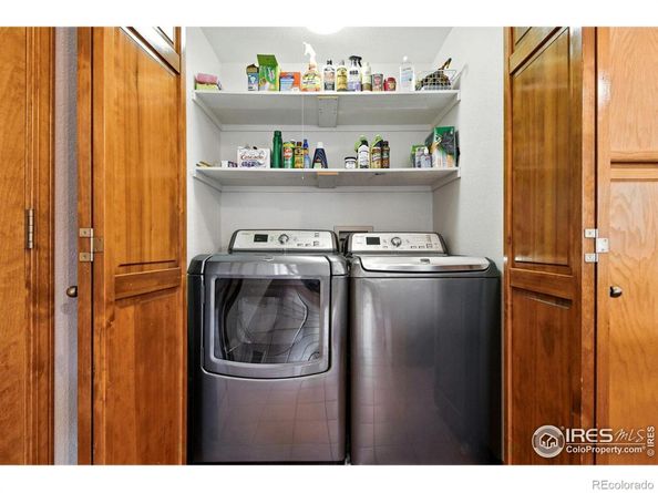 203 Springs Drive, Louisville CO 80027