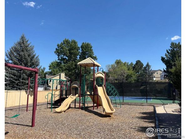 203 Springs Drive, Louisville CO 80027