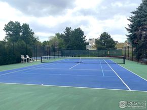 203 Springs Drive, Louisville CO 80027