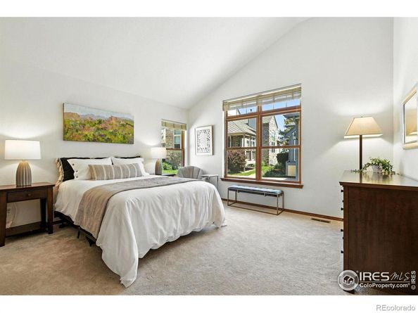 203 Springs Drive, Louisville CO 80027