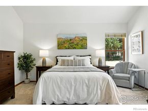 203 Springs Drive, Louisville CO 80027