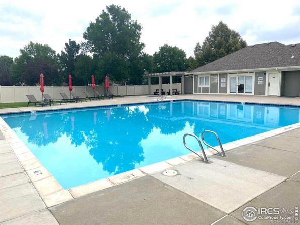 203 Springs Drive, Louisville CO 80027