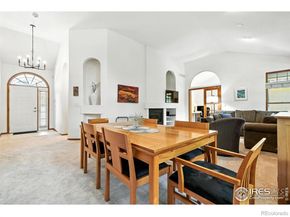 203 Springs Drive, Louisville CO 80027