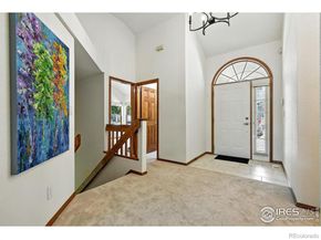 203 Springs Drive, Louisville CO 80027