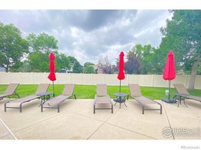 203 Springs Drive, Louisville CO 80027