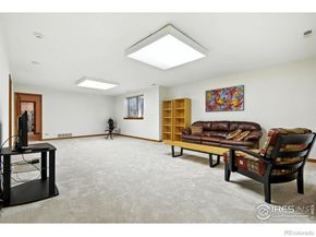 203 Springs Drive, Louisville CO 80027