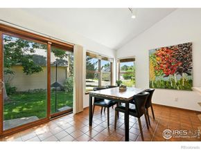 203 Springs Drive, Louisville CO 80027