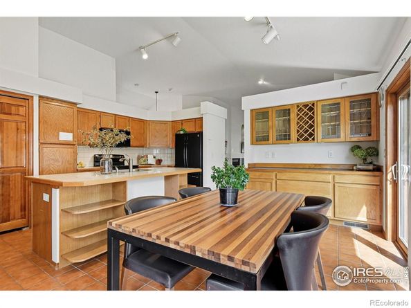 203 Springs Drive, Louisville CO 80027