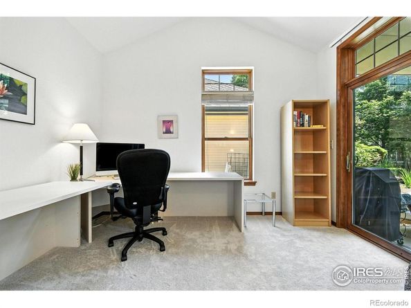 203 Springs Drive, Louisville CO 80027