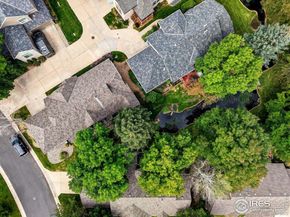 203 Springs Drive, Louisville CO 80027