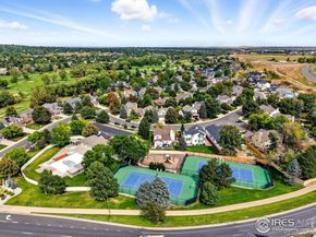 203 Springs Drive, Louisville CO 80027