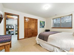 203 Springs Drive, Louisville CO 80027