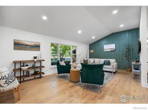 7382 W Stanford Avenue, Littleton CO 80123