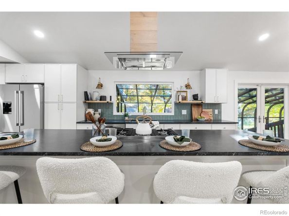 7382 W Stanford Avenue, Littleton CO 80123