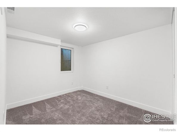 7382 W Stanford Avenue, Littleton CO 80123