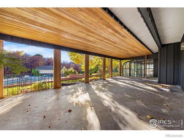 7382 W Stanford Avenue, Littleton CO 80123