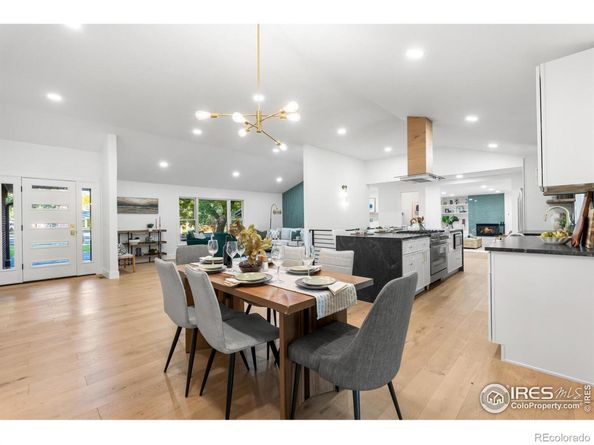 7382 W Stanford Avenue, Littleton CO 80123