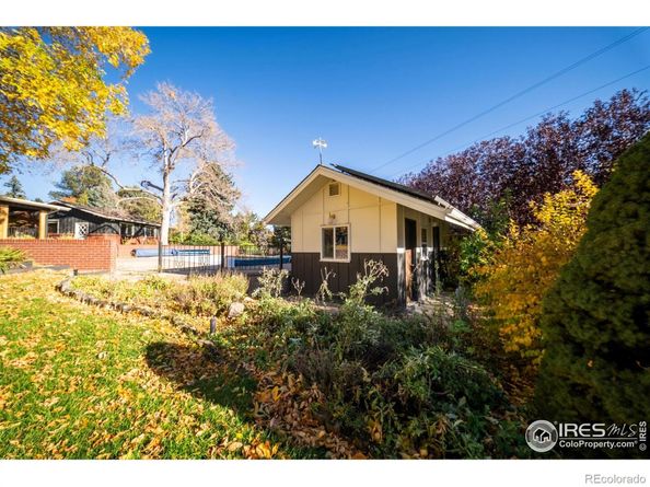7382 W Stanford Avenue, Littleton CO 80123