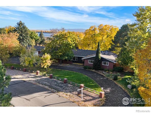 7382 W Stanford Avenue, Littleton CO 80123