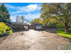 7382 W Stanford Avenue, Littleton CO 80123