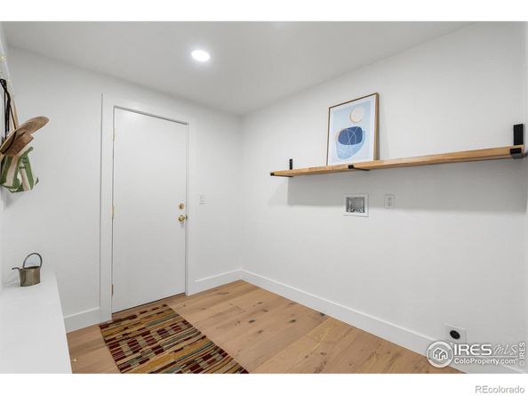 7382 W Stanford Avenue, Littleton CO 80123