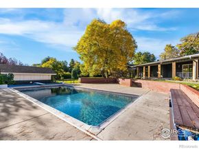 7382 W Stanford Avenue, Littleton CO 80123