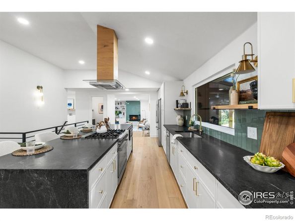 7382 W Stanford Avenue, Littleton CO 80123