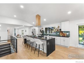 7382 W Stanford Avenue, Littleton CO 80123