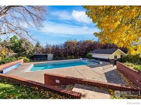 7382 W Stanford Avenue, Littleton CO 80123