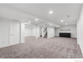 7382 W Stanford Avenue, Littleton CO 80123