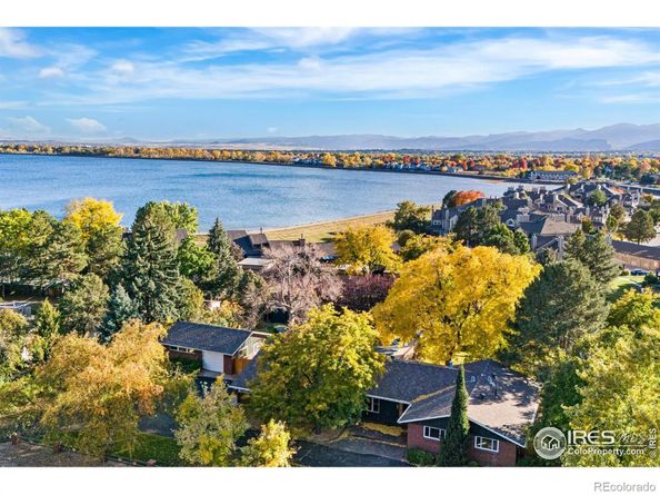 7382 W Stanford Avenue, Littleton CO 80123
