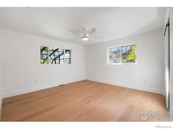 7382 W Stanford Avenue, Littleton CO 80123