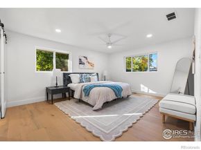 7382 W Stanford Avenue, Littleton CO 80123