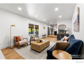 7382 W Stanford Avenue, Littleton CO 80123