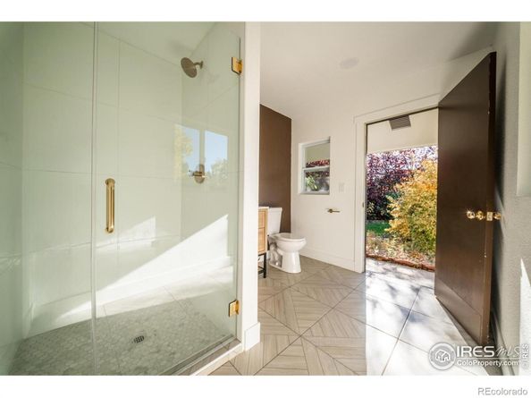 7382 W Stanford Avenue, Littleton CO 80123