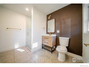 7382 W Stanford Avenue, Littleton CO 80123